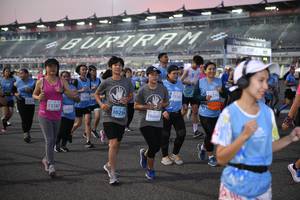 BIB: 186, 50798
                            <button type="button" onclick="openModal(10462334)" class="btn btn-primary btn-sm float-right btn-popup" data-toggle="modal" data-target=".modal-high-quality">
                        <i class="fas fa-shopping-cart"></i> Add to Cart
                    </button>
                                            <button type="button" onclick="isThisMe(10462334, true)" class="btn btn-success btn-sm float-right btn-popup btn-isme hidden" data-toggle="tooltip" data-placement="bottom" title="นี่คือรูปของคุณใช่ไหม คลิกที่นี่เพื่อเอาเข้าอัลบั้ม">
                        <i class="fas fa-plus"></i> Add to album
                    </button>
                    <button type="button" onclick="isThisMe(10462334, false)" class="btn btn-warning btn-sm float-right btn-popup btn-isnotme hidden">
                        <i class="fas fa-ban"></i> Remove from album
                    </button>